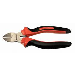 KS Tools 965.0615 9650615 boční štípací kleště 160 mm