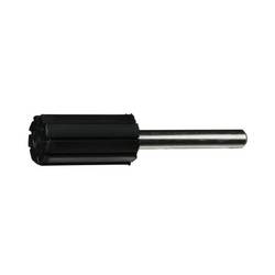 LUKAS-ERZETT A2500015306 Upínač nástrojů STZY pro brusné dutinky s násadou 15 x 30 mm, délka 6 mm, | tvrdá 5 ks