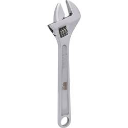 KS Tools 9641302 964.1302 přestavitelný klíč Délka klíče (cm) (jen pro nadpis) 24 mm