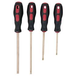 KS Tools 962.0805 sada šroubováků, 9620805