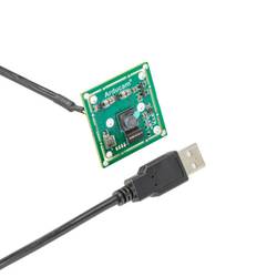Arducam modul kamery MBS-SES-197-02