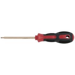 KS Tools 962.0937 šroubovák Torx Velikost šroubováku T 20 1 ks