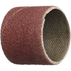 LUKAS-ERZETT SBZY 04530 NK 50 A240004530050 brusná dutinka Zrnitost 50 (Ø x d) 45 mm x 30 mm 50 ks