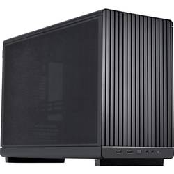 Lian Li DAN Cases A3 micro tower PC skříň černá