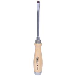 KS Tools 300.1054 šroubovák pro šrouby Microstix DIN 5265