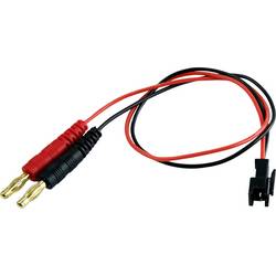 Amewi nabíjecí kabel 30 cm 28237