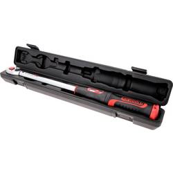 KS Tools 516.9042 momentový klíč