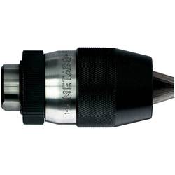 Rychloupínací sklíčidlo Metabo 3/8 Metabo 636321000