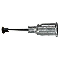 Edsyn LN261 vakuová stříkačka 1 ks