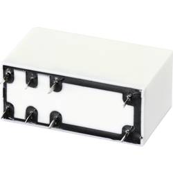 GoodSky EMI-SS-224FI, EMI-SS-224FI relé do DPS, monostabilní, 1 cívka, 300 V/DC, 8 A, 1 ks