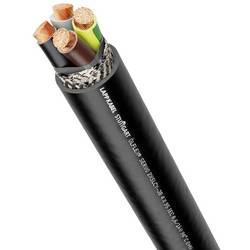 LAPP 1133601/50 připojovací kabel 50 m