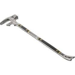 Bourací nástroj FatMax Fubar III, 760 mm STANLEY 1-55-120