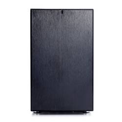 Fractal Design Define Nano S - Window mini tower PC skříň černá boční okno