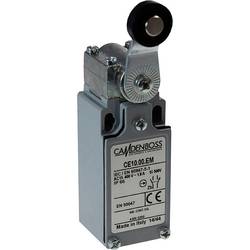 Camdenboss CE10.00.EM koncový spínač 500 V 240 A IP66 1 ks