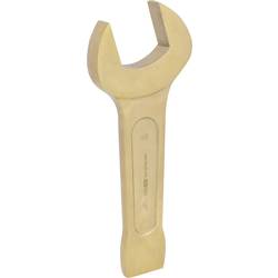 KS Tools 9637636 963.7636 plochý klíč/otvírák lahví Délka klíče (cm) (jen pro nadpis) 46 mm