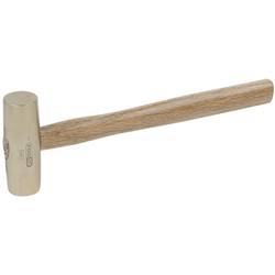 KS Tools 963.2140 9632140 Strojní kladivo 240 g 310 mm 1 ks