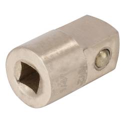 KS Tools 962.1470 9621470 adaptér nástrčného klíče Pohon (šroubovák) 1/4 (6,3 mm) 30 mm 1 ks