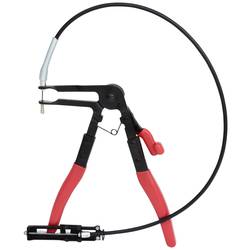 KS Tools 1151041 kleště na hadicové spony 1 ks
