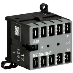 ABB B7-30-10-F-01 spínač 4 spínací kontakty, 1 spínací kontakt 24 V 20 A 1 ks