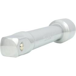 KS Tools 911.3403 9113403 prodlužovací nástavec pro nástrčné klíče Pohon (šroubovák) 3/4 200 mm 1 ks