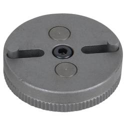KS Tools 150.2297 Univerzální adaptér, nastavitelný s 2 piny pro 150.2295