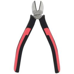 KS Tools 115.2231 1152231 boční štípací kleště 160 mm
