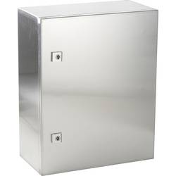 TRU COMPONENTS TC-SS504020, TC-12876084 skříňový rozvaděč, IP65, 400 mm x 500 mm x 200 mm, 1 ks