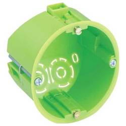 Spelsberg 92005001 krabice do duté stěny (Ø x h) 68 mm x 50 mm 1 ks