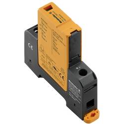 Weidmüller 2591380000 VPU AC I 1 300/12.5 svodič přepětí 50 kA 1 ks
