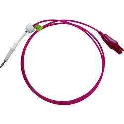 GW Instek GHT-116R GW Instek GHT-116R měřicí kabel, 1100MHT116R01, 1 ks