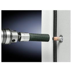 Rittal SM 2414.500 Kontaktní fréza 1 ks