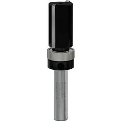 Bosch Accessories 2608629677 zarovnávací fréza