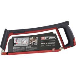 Facom 601PB oblouk pily na kov 385 mm