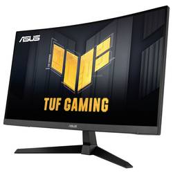 Asus TUF Gaming VG27VQM1B herní monitor 68.6 cm (27 palec)16:9, 1 ms, VA LCD