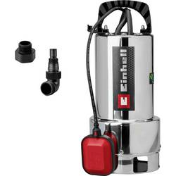 Einhell GC-DP 7035 N ECO PLUS 4170765 hadicové čerpadlo, 19000 l/h, 8 m