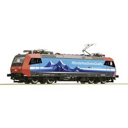 Roco 7500169