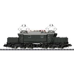 MiniTrix 16932 N E-Lok E93 07 skupiny DRG