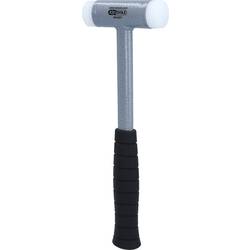 KS Tools 140.5271 140.5271 palička 500 g 290 mm 1 ks