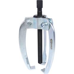 KS Tools 630.4304 Stahovák Počet háčků 3