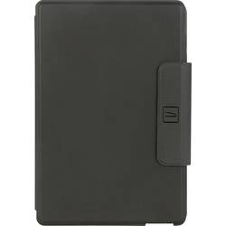 Samsung SAMSUNG Tucano Cover Keyboard S6 Lite klávesnice k tabletu včetně ochranného coveru
