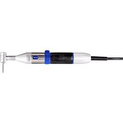 PFERD TOOLS RCK WS 1/300 90° 83003001 Úhlová rukojeť 120 W