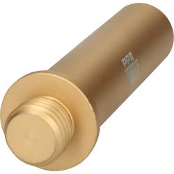 Přítlačná tyč M30, 140 mm KS Tools 440.0587