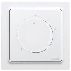 FTR55EHB-wg Eltako bezdrátový regulátor teploty Max. dosah 30 m