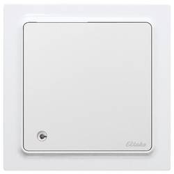 FLGTF55E/230V-pg Eltako bezdrátový hygrostat pod omítku
