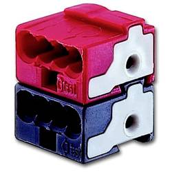 Busch-Jaeger 2CKA006183A0016 svorkovnice 1 ks