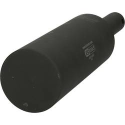 Montážní nástroj pro BPW Ø 24 mm z ocelové pryže KS Tools 460.4990
