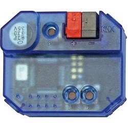 KNX ENO 626 Eltako Gateway pod omítku