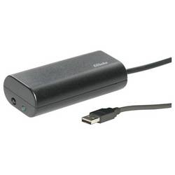 FIW-USB Eltako bezdrátový infračervený převodník