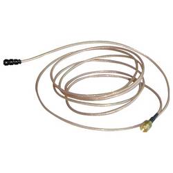 FAV5 Eltako prodlužovací kabel