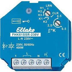 FHK61SSR-230V Eltako bezdrátový aktor pod omítku